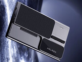 De Peladn Link S-3 is aantoonbaar flexibeler dan bestaande OCuLink eGPU-docks. (Afbeeldingsbron: Peladn)
