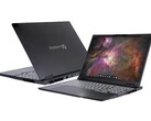 De nieuwe Adder Pro-gaminglaptop is voorzien van een glanzend OLED-scherm en een RTX 5060/5070-laptopgrafische kaart.