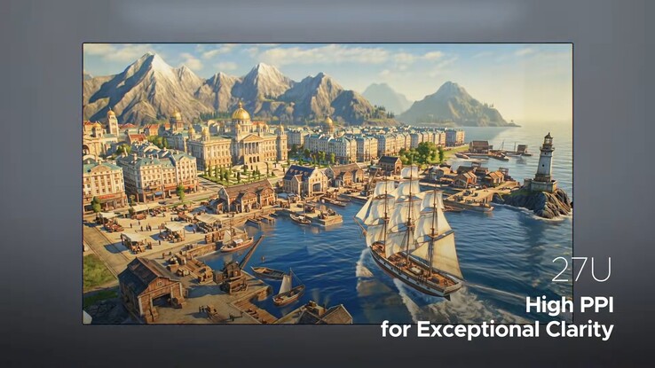 (Afbeeldingsbron: LG Display)