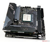 Asus ROG Strix X570-I Gaming met AMD Ryzen 7 5700G