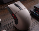 De Retro R8 N Edition (Afbeelding bron: 8BitDo)