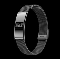 (Afbeeldingsbron: Rogbid)