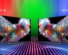 Sony is van plan om binnenkort enkele nieuwe high-end TV's te onthullen
