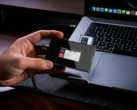De Dockcase Studio USB-C Hub wordt gecrowdfund op Kickstarter. (Afbeeldingsbron: Dockcase)