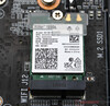 WLAN-module
