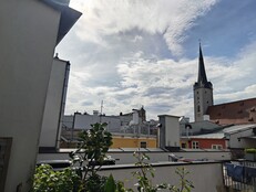 Oppo Find X8 Ultra: Voorbeeldfoto