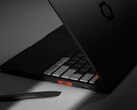 De Framework Laptop 13 Pro kan worden uitgerust met een Core Ultra X7 358H-processor.