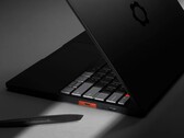 De Framework Laptop 13 Pro kan worden uitgerust met een Core Ultra X7 358H-processor.