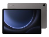De Galaxy Tab S9 krijgt mogelijk binnenkort een opvolger. (Afbeeldingsbron: Samsung)