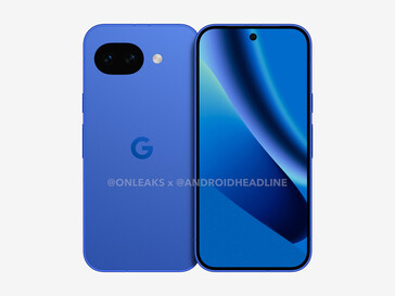 (Afbeeldingsbron: Android Headlines)