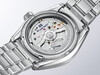 Het Grand Seiko SLGB005 horloge. (Afbeeldingsbron: Grand Seiko)
