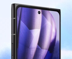 De opvolger van de afgebeelde HMD Skyline zou een nieuwe cameramodule kunnen krijgen (Afbeeldingsbron: HMD Global)