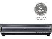 HiSense heeft een nieuwe high-end projector voor gamers onthuld (bron: HiSense)