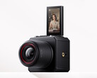 De Hollyland VenusLiv Air camera is ontworpen voor 24/7 live streaming zonder oververhitting voor makers, podcasters en verkopers. (Afbeeldingsbron: Hollyland)