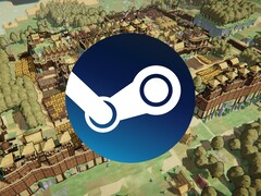 Humanica neemt spelers mee van het stenen tijdperk naar het ijzeren tijdperk en is momenteel goedkoper dan ooit op Steam.
