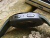 Recensie van de Samsung Galaxy Watch9