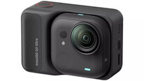(Afbeeldingsbron: Insta360 via Roland Quandt &amp; WinFuture)