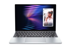 De nieuwe Dell XPS 13 doet het met slechts 8 GB RAM.