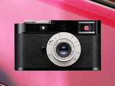 De opvolger van de Leica M11-D zou een Gpixel-sensor kunnen hebben.