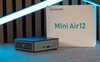 Geekom MiniAir 12