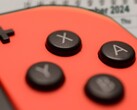 Volgens geruchten zou de Nintendo Switch 2 in 2024 op de markt kunnen komen en een lcd-scherm hebben. (Afbeeldingsbron: Unsplash - bewerkt)