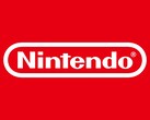 De nieuwe uitverkoop van Nintendo duurt twee weken.