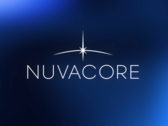 Nuvacore heeft een tipje van de sluier opgelicht over zijn WarpCore CPU-IP