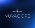 Nuvacore heeft een tipje van de sluier opgelicht over zijn WarpCore CPU-IP