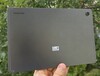 Samsung Galaxy Tab S10 Lite tablet beoordeling