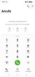 Oppo Find X8 Ultra smartphone-beoordeling