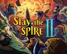 Beta patch v0.101.0 draait controversiële veranderingen in Slay the Spire 2 terug.