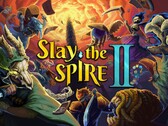 Beta patch v0.101.0 draait controversiële veranderingen in Slay the Spire 2 terug.