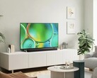 Sony heeft de prijzen van haar nieuwe Bravia TV's in de VS en Europa bekendgemaakt. (Afbeeldingsbron: Sony)
