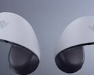 Een render van "PlayStation Earbuds". (Bron: Yanko Ontwerp)