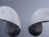 Een render van "PlayStation Earbuds". (Bron: Yanko Ontwerp)