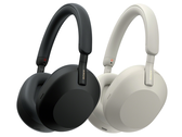 De Sony WH-1000XM6 zou in de komende weken op de markt kunnen komen (bron: Sony)