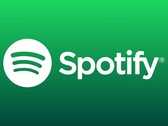 Redditor ontdekt details van Spotify 'Supremium' hifi-abonnement met lossless audio en US$20/maand prijs in app-code