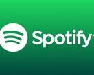 Redditor ontdekt details van Spotify 'Supremium' hifi-abonnement met lossless audio en US$20/maand prijs in app-code
