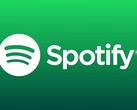 Redditor ontdekt details van Spotify 'Supremium' hifi-abonnement met lossless audio en US$20/maand prijs in app-code