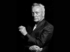Een portret van Udo Kier (bron: IMDB)