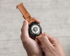 Samsung introduceerde nieuwe soorten horlogebandjes met de Galaxy Watch6-serie. (Afbeeldingsbron: Samsung)