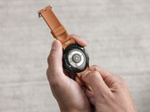 Samsung introduceerde nieuwe soorten horlogebandjes met de Galaxy Watch6-serie. (Afbeeldingsbron: Samsung)