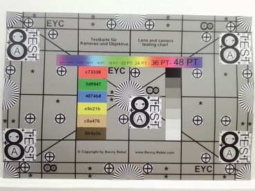 Asus ExpertBook Ultra B9406CAA