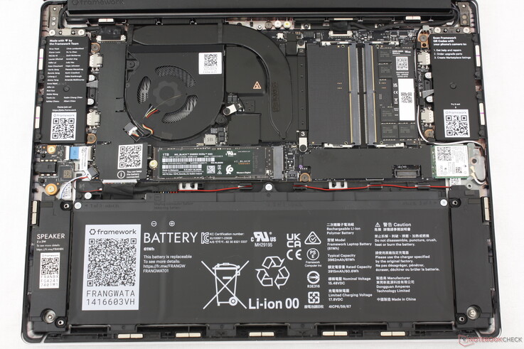 Laptop 13,5 ter vergelijking