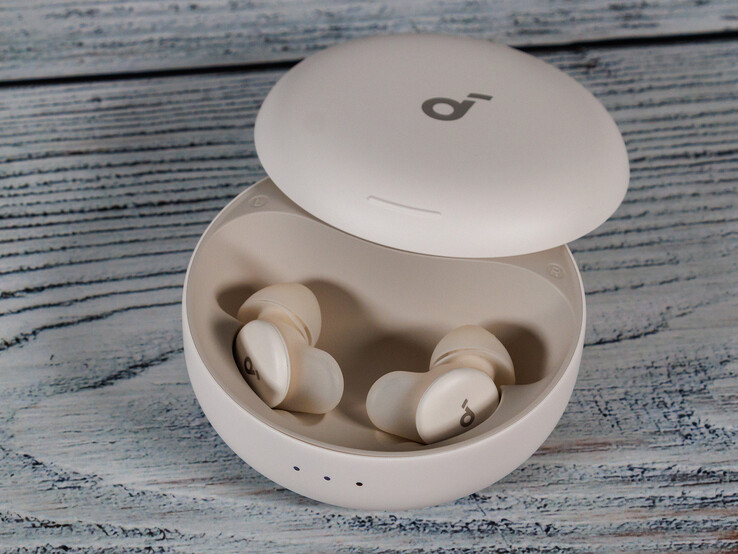 (Afbeeldingsbron: Daniel Schmidt)