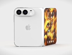 De aankomende opvouwbare iPhone Ultra zou naar verluidt indruk hebben gemaakt op de eerste testers.