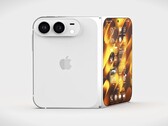 De aankomende opvouwbare iPhone Ultra zou naar verluidt indruk hebben gemaakt op de eerste testers.