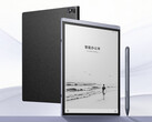 De iFlytek Air 3-serie is voorlopig exclusief voor China.