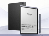 De iFlytek Air 3-serie is voorlopig exclusief voor China.