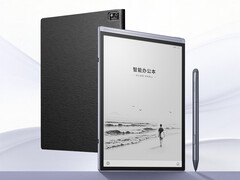 De iFlytek Air 3-serie is voorlopig exclusief voor China.